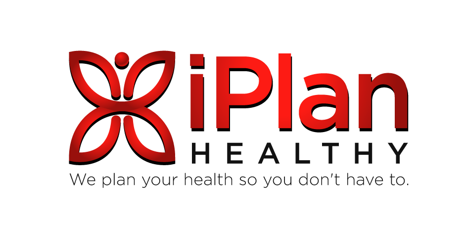 iPlan Healthy